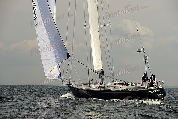 2013 Vineyard Race A 1216