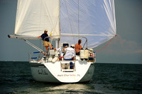 2014 Cape Charles Cup A 1183
