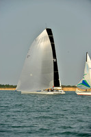 2017 Round Marthas Vineyard_0448