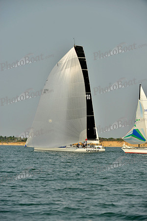 2017 Round Marthas Vineyard_0448