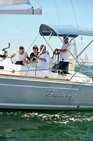 2015 Cape Charles Cup A 1374