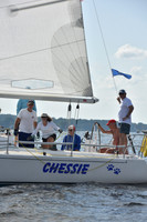 2019 Gov Cup A_1362