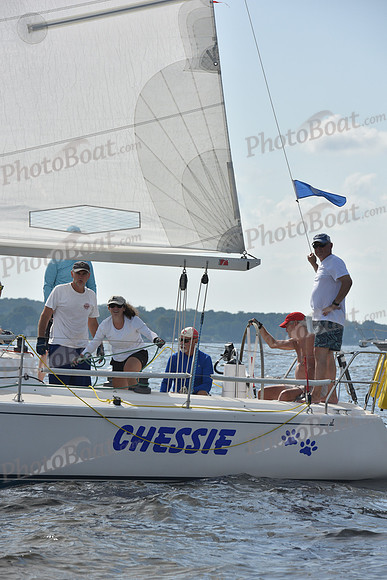 2019 Gov Cup A_1362