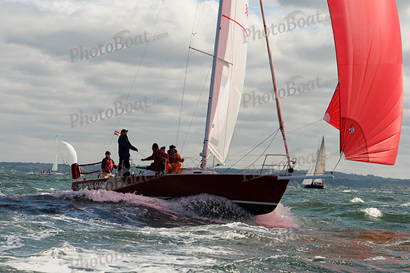 2010_AYC_Fall_B 1879