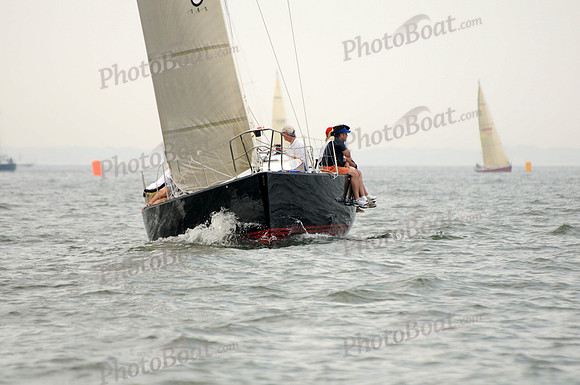 2010SouthernBayRW_A 1814