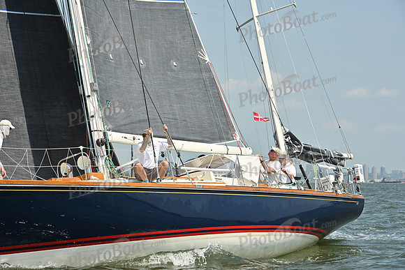 2025 Around Long Island_0719