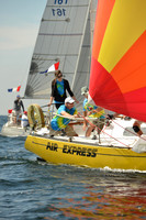 2015 Denmark Race A 328