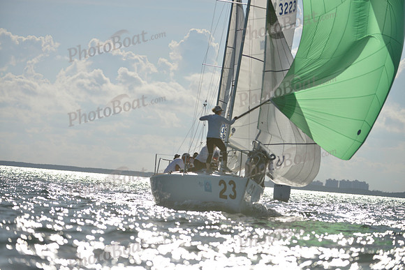 2019 J24 Worlds D_1735