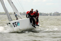 2011_Charleston_RW_B 400