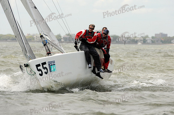 2011_Charleston_RW_B 400