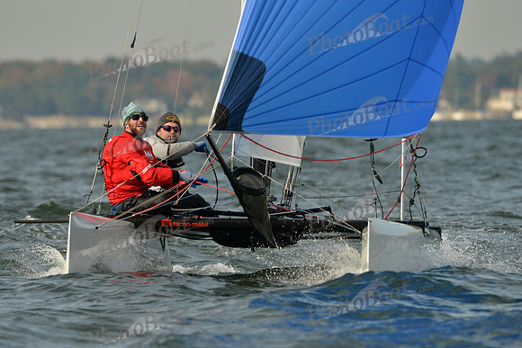 2015 HPDO C 224