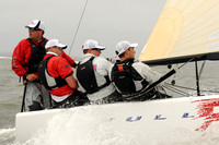 2011_Charleston_Pr3 069