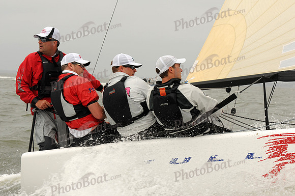 2011_Charleston_Pr3 069