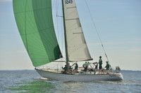 2016 Vineyard Race A_0295