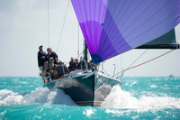 HR-2017 Quantum Key West RW B_1037