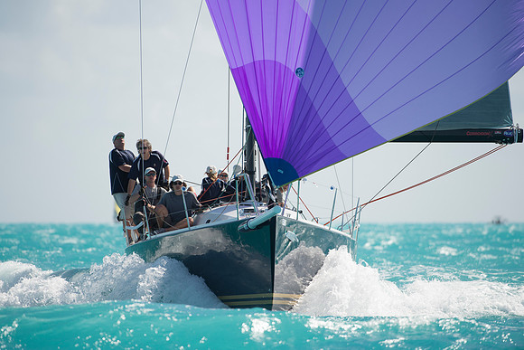 HR-2017 Quantum Key West RW B_1037