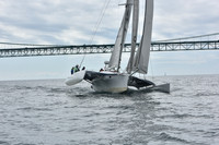 2019 Chicago to Mackinac G_2375