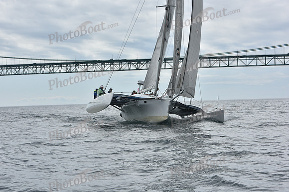 2019 Chicago to Mackinac G_2375
