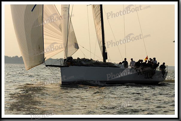 proof_2010 Gov Cup B 142