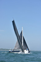 2022 Newport Bermuda_1093