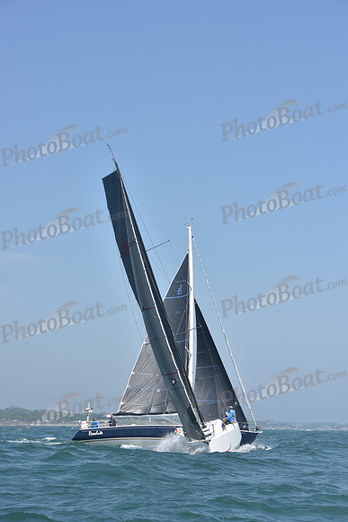 2022 Newport Bermuda_1093