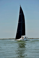 2018 Charleston Race Week A_0695
