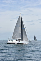 2022 Block Island Race_0150