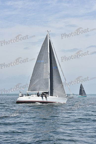2022 Block Island Race_0150