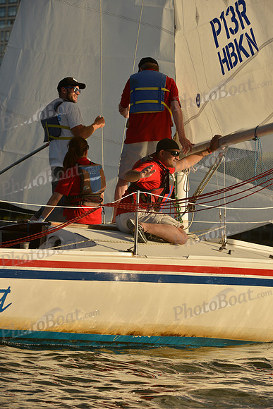 2016 NY Architects Regatta_1226