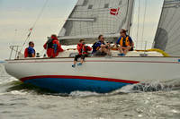 2016 Denmark Race_0165