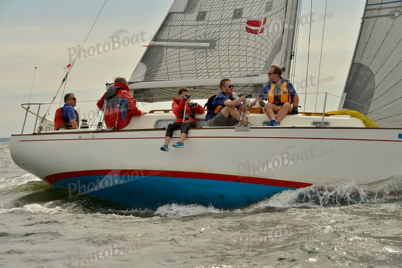 2016 Denmark Race_0165