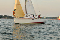 2010 RYC Vespers 2 105
