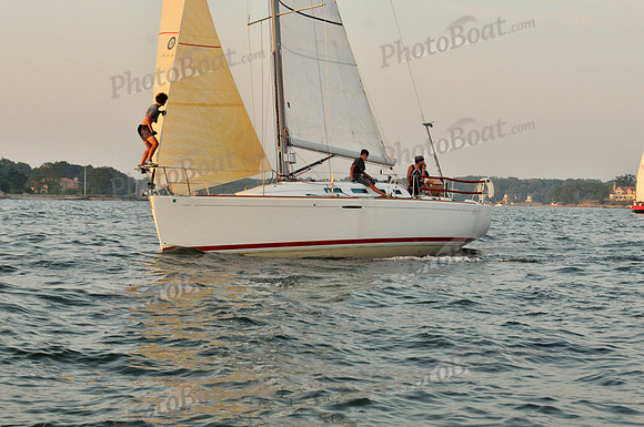2010 RYC Vespers 2 105