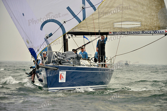 2017 Block Island Race Week H_1530