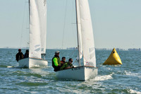 2012 Thistle Midwinters Ar_0752