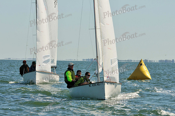 2012 Thistle Midwinters Ar_0752
