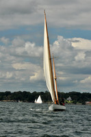2010 IHYC Classic 464
