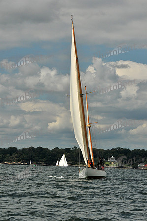 2010 IHYC Classic 464