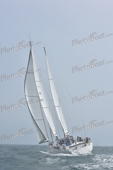 2022 Newport Bermuda_1888