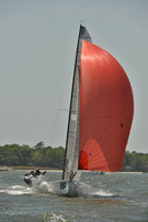 2017 Charleston Race Week B_0018