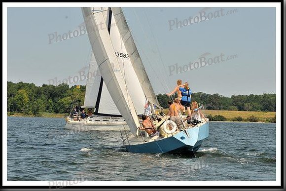 proof_2010 Gov Cup D 784