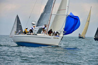 2021 Block Island Race Week C_0590
