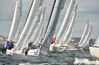 2018 J70 Worlds C_0073