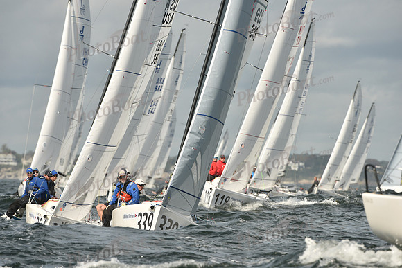 2018 J70 Worlds C_0073