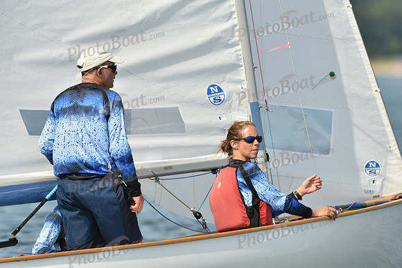 2018 Thistle Nationals C_0193