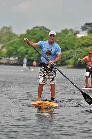 2012 Waterman's Challenge 664