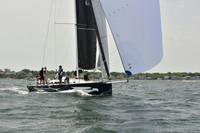 2018 NYYC Annual Regatta B_1064