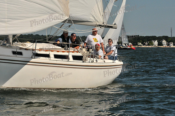 2010 Leukemia Cup 117