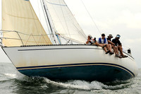 2012 Cape Charles Cup A 1412
