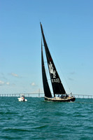 2018 Regatta del Sol al Sol_0245